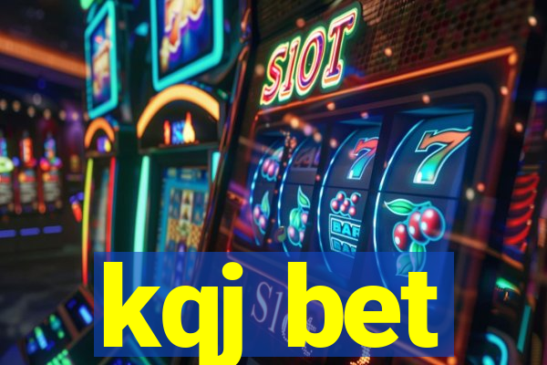 kqj bet